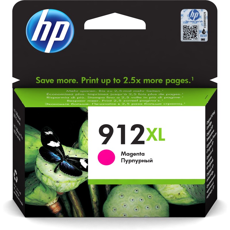 hp-cartucho-de-tinta-original-912xl-magenta-alta-capacidad-1.jpg