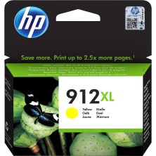 hp-cartucho-de-tinta-original-912xl-amarillo-alta-capacidad-1.jpg