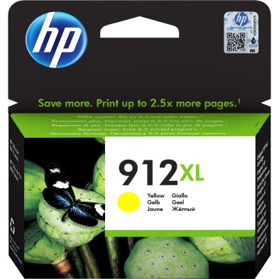 hp-cartucho-de-tinta-original-912xl-amarillo-alta-capacidad-1.jpg