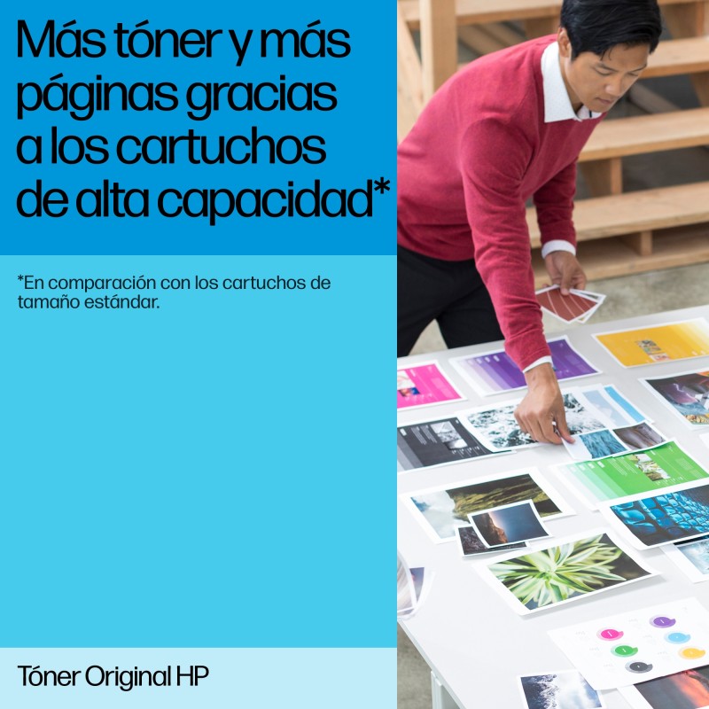 hp-cartucho-de-toner-original-laserjet-201a-amarillo-8.jpg