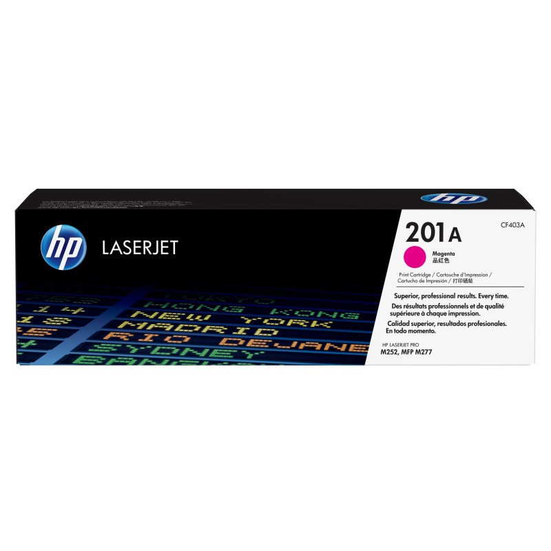 hp-cartucho-de-toner-original-laserjet-201a-magenta-1.jpg