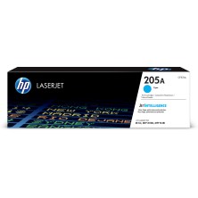 hp-cartucho-de-toner-original-laserjet-205a-cian-1.jpg