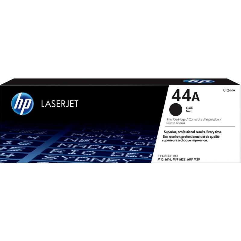 hp-cartucho-de-toner-original-laserjet-44a-negro-1.jpg