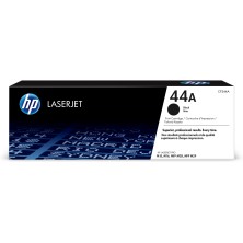 hp-cartucho-de-toner-original-laserjet-44a-negro-2.jpg