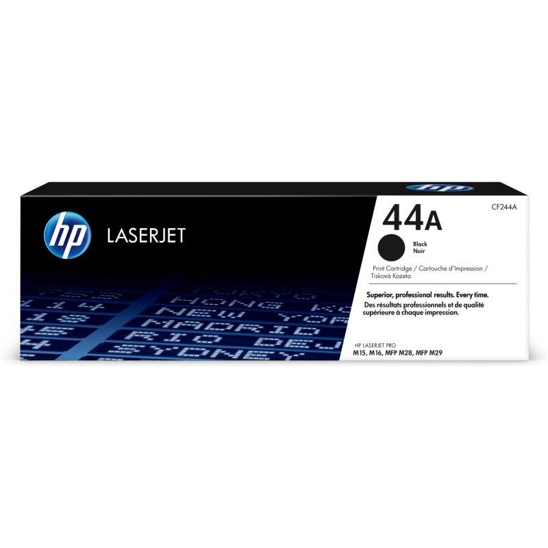 hp-cartucho-de-toner-original-laserjet-44a-negro-2.jpg