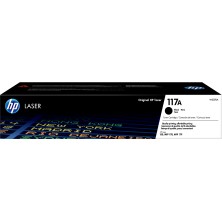 hp-cartucho-de-toner-original-laser-117a-negro-1.jpg