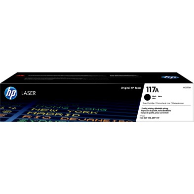 hp-cartucho-de-toner-original-laser-117a-negro-1.jpg