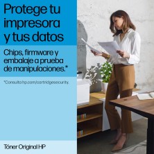 hp-cartucho-de-toner-original-laser-117a-negro-2.jpg