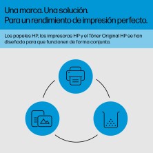 hp-cartucho-de-toner-original-laser-117a-negro-9.jpg