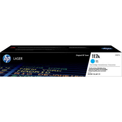 hp-cartucho-de-toner-original-laser-117a-cian-1.jpg