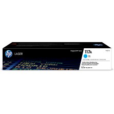 hp-cartucho-de-toner-original-laser-117a-cian-2.jpg