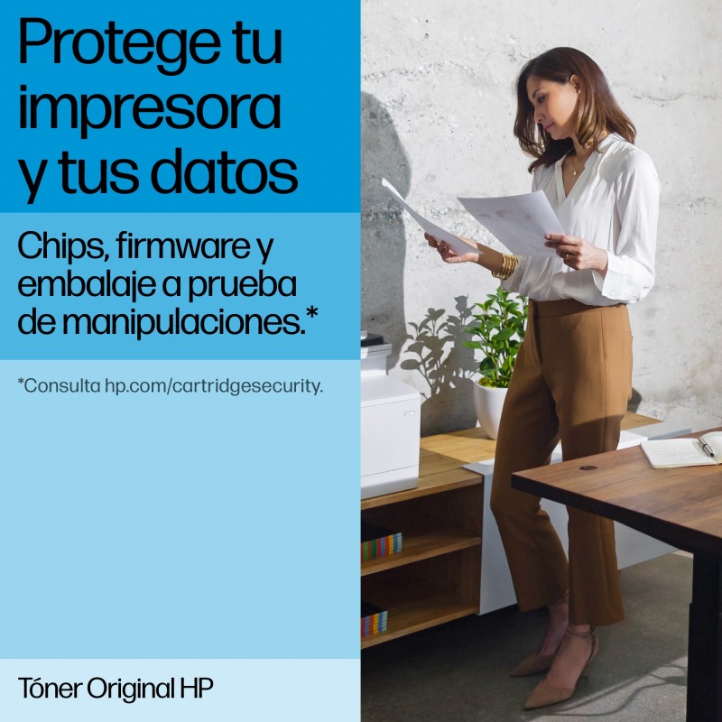 hp-cartucho-de-toner-original-laser-117a-cian-3.jpg