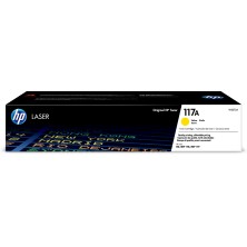 hp-cartucho-de-toner-original-laser-117a-amarillo-2.jpg