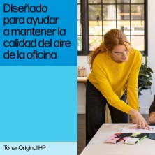 hp-cartucho-de-toner-original-laser-117a-amarillo-5.jpg