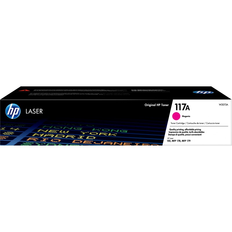 hp-cartucho-de-toner-original-laser-117a-magenta-1.jpg