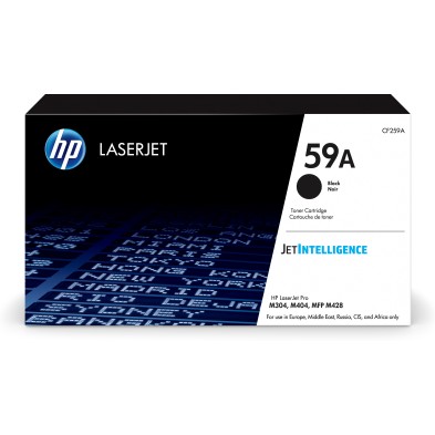 hp-cartucho-de-toner-original-laserjet-59a-negro-1.jpg