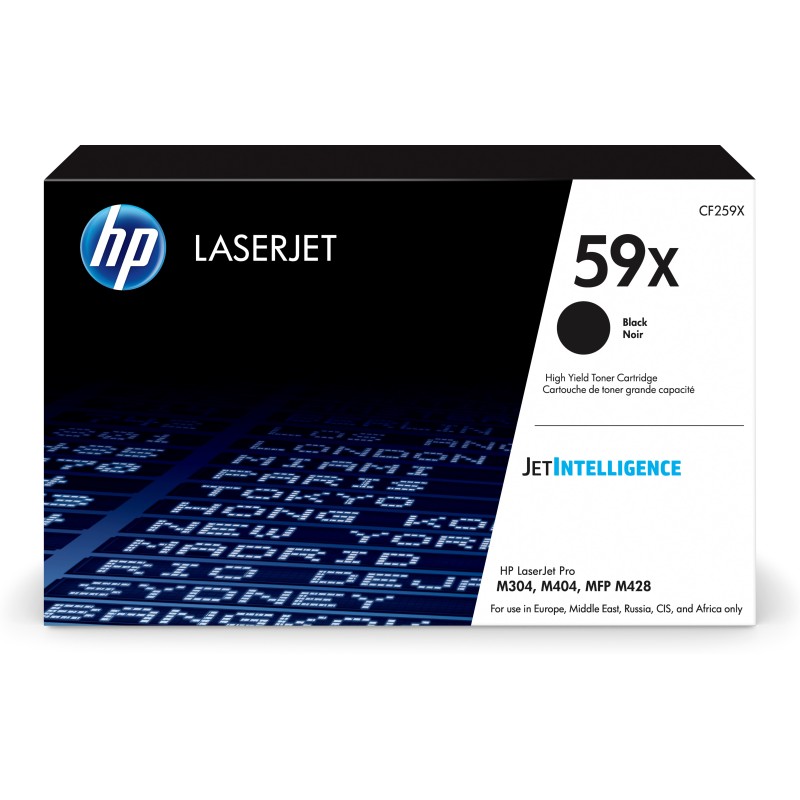 hp-cartucho-de-toner-original-laserjet-59x-negro-alta-capacidad-1.jpg