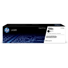 hp-cartucho-de-toner-original-laser-106a-negro-1.jpg