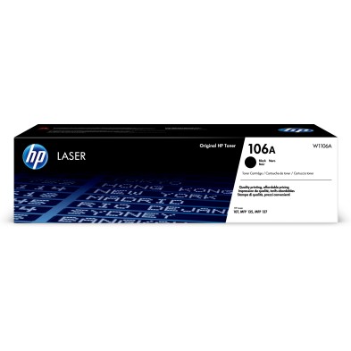 hp-cartucho-de-toner-original-laser-106a-negro-1.jpg