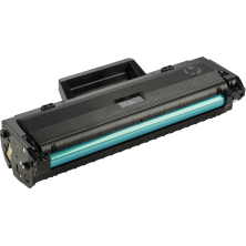 hp-cartucho-de-toner-original-laser-106a-negro-2.jpg