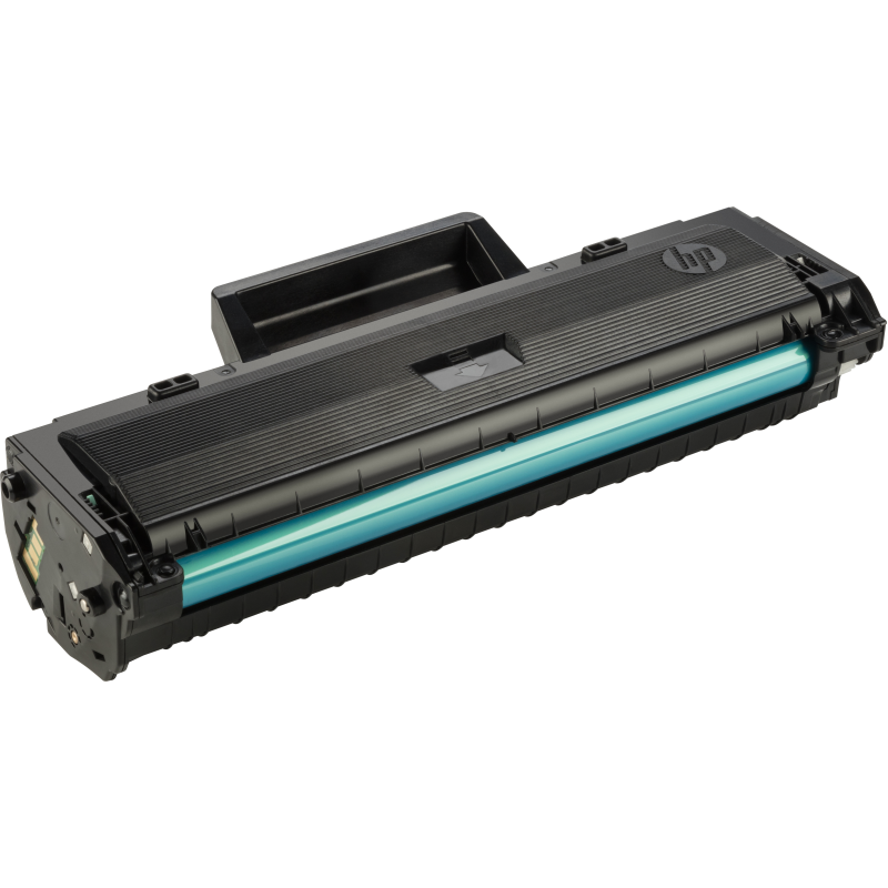 hp-cartucho-de-toner-original-laser-106a-negro-2.jpg