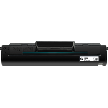 hp-cartucho-de-toner-original-laser-106a-negro-3.jpg