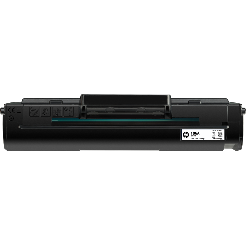 hp-cartucho-de-toner-original-laser-106a-negro-3.jpg