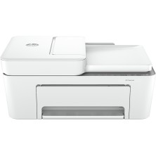 hp-impresora-multifuncion-deskjet-4220e-color-para-hogar-impresion-copia-escaner-1.jpg