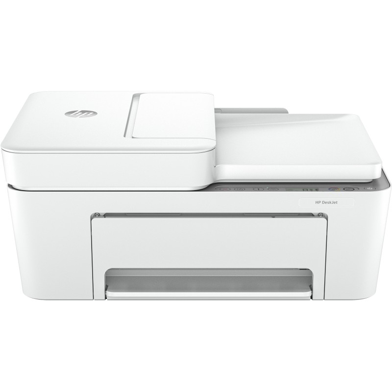 hp-impresora-multifuncion-deskjet-4220e-color-para-hogar-impresion-copia-escaner-1.jpg