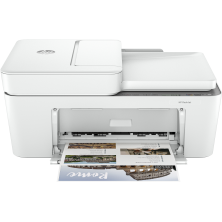 hp-impresora-multifuncion-deskjet-4220e-color-para-hogar-impresion-copia-escaner-2.jpg