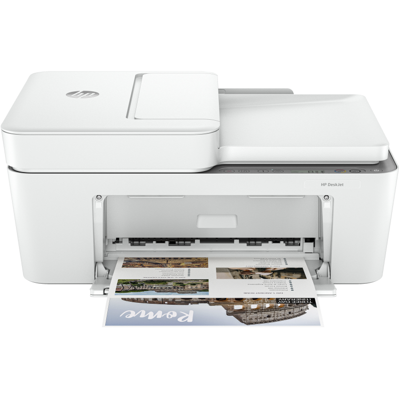 hp-impresora-multifuncion-deskjet-4220e-color-para-hogar-impresion-copia-escaner-2.jpg