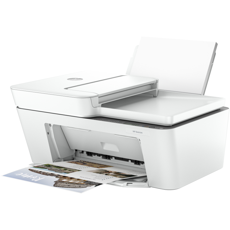 hp-impresora-multifuncion-deskjet-4220e-color-para-hogar-impresion-copia-escaner-4.jpg
