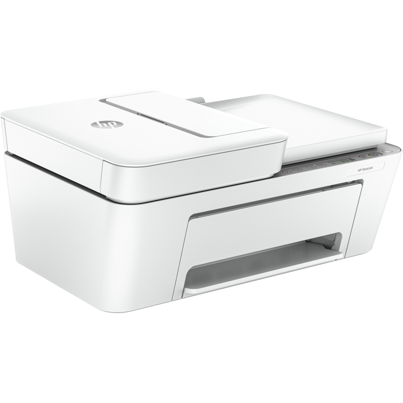 hp-impresora-multifuncion-deskjet-4220e-color-para-hogar-impresion-copia-escaner-5.jpg