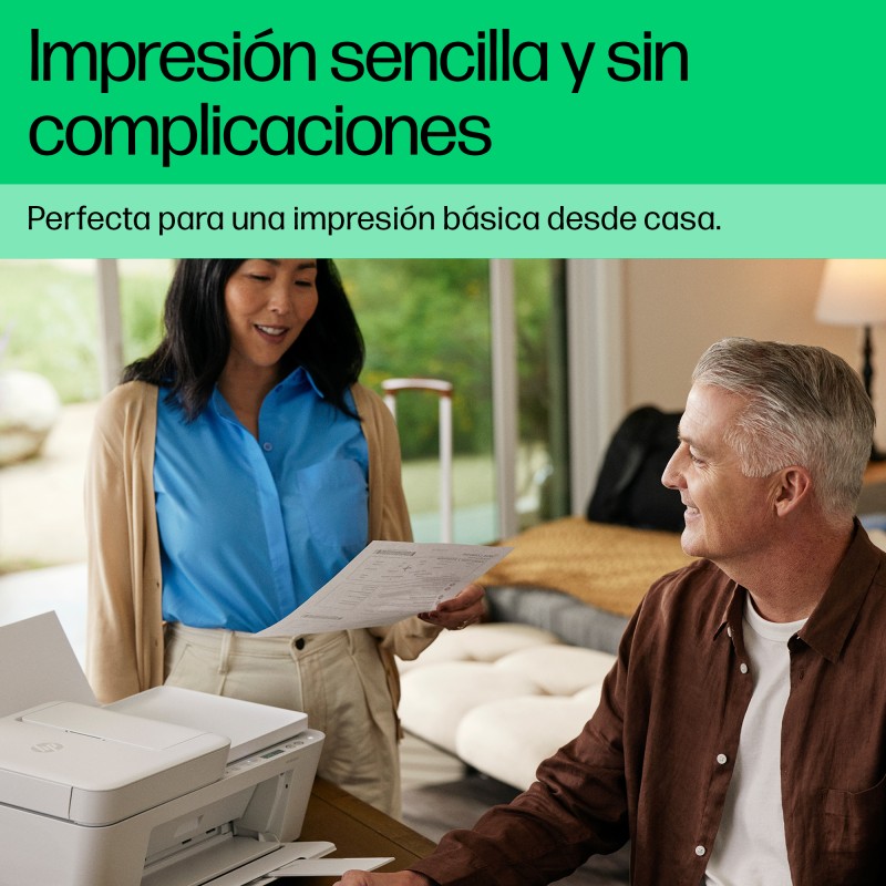 hp-impresora-multifuncion-deskjet-4220e-color-para-hogar-impresion-copia-escaner-10.jpg