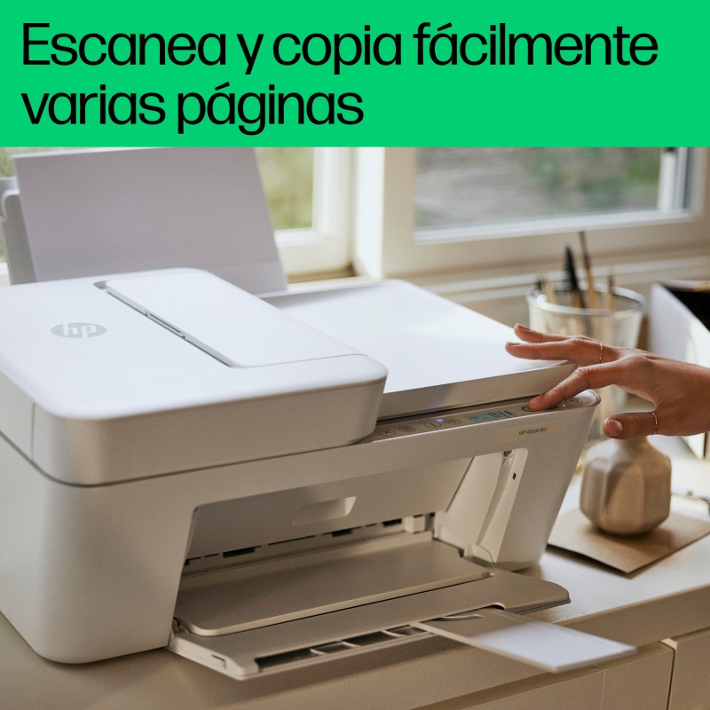 hp-impresora-multifuncion-deskjet-4220e-color-para-hogar-impresion-copia-escaner-12.jpg