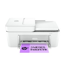 hp-impresora-multifuncion-deskjet-4220e-color-para-hogar-impresion-copia-escaner-13.jpg