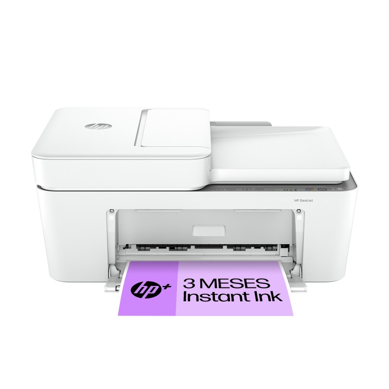 hp-impresora-multifuncion-deskjet-4220e-color-para-hogar-impresion-copia-escaner-13.jpg