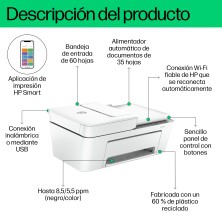 hp-impresora-multifuncion-deskjet-4220e-color-para-hogar-impresion-copia-escaner-14.jpg