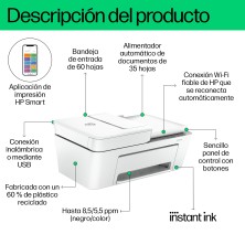 hp-impresora-multifuncion-deskjet-4220e-color-para-hogar-impresion-copia-escaner-17.jpg