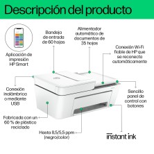 hp-impresora-multifuncion-deskjet-4220e-color-para-hogar-impresion-copia-escaner-17.jpg