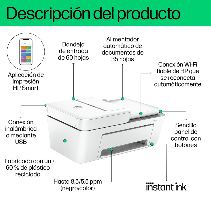 hp-impresora-multifuncion-deskjet-4220e-color-para-hogar-impresion-copia-escaner-17.jpg