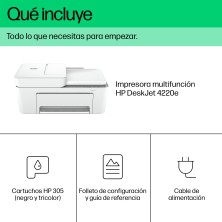 hp-impresora-multifuncion-deskjet-4220e-color-para-hogar-impresion-copia-escaner-19.jpg