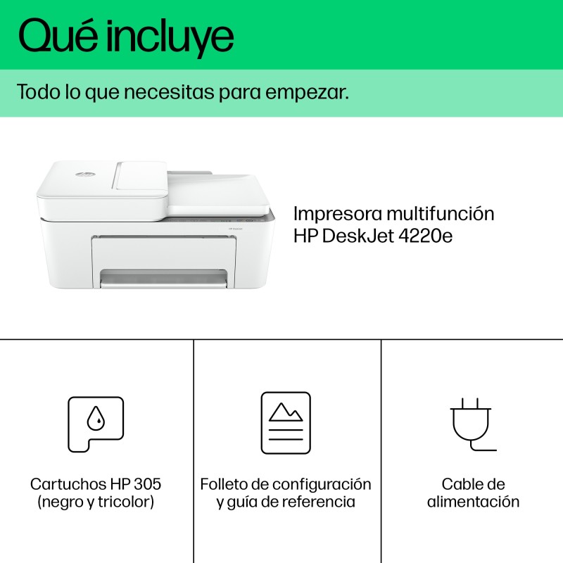 hp-impresora-multifuncion-deskjet-4220e-color-para-hogar-impresion-copia-escaner-19.jpg