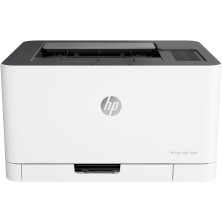 hp-color-laser-impresora-150nw-color-para-estampado-1.jpg