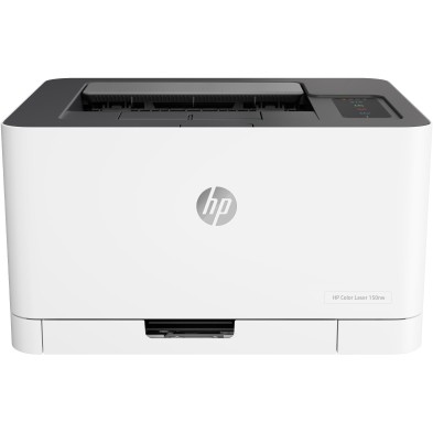 hp-color-laser-impresora-150nw-color-para-estampado-1.jpg