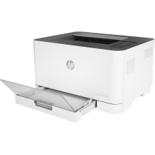 hp-color-laser-impresora-150nw-color-para-estampado-2.jpg