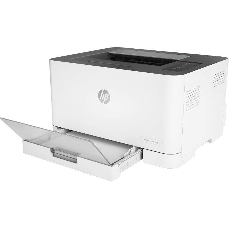 hp-color-laser-impresora-150nw-color-para-estampado-2.jpg