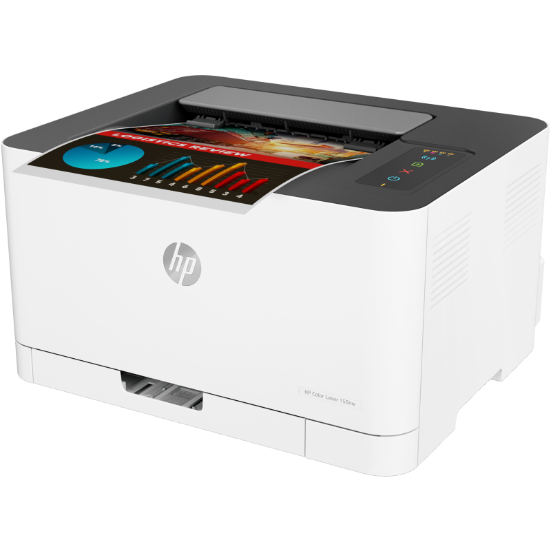 hp-color-laser-impresora-150nw-color-para-estampado-3.jpg