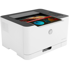 hp-color-laser-impresora-150nw-color-para-estampado-4.jpg