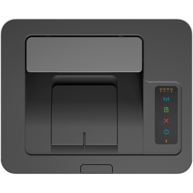 hp-color-laser-impresora-150nw-color-para-estampado-6.jpg